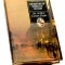 The Return of Sherlock Holmes - Sir Arthur Conan Doyle