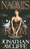 Naomi&#039;s Room