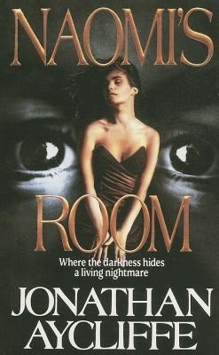 Naomi&#039;s Room