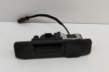 Camera de marșarier MERCEDES-BENZ GLC X253, C253 2020 OEM: A0997503500,A0009056206 24905106