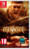 Risen NSW