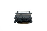 CHRYSLER SEBRING JS 2008 OEM: P04602922AB,F00HJ00415,19224AE SKU: 14319687