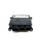 Modul de control ușă dreapta față CHRYSLER SEBRING JS 2008 OEM: P04602922AB,F00HJ00415,19224AE | 14319687