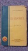 Craisorul, Liviu Rebreanu, editia I, 1929, 318 pagini, stare buna