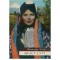 Gheorghe Doru - Araucanii - 126043