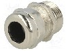 Presetupa alama, PG13,5, IP68, {{Seria producatorului}}, BM GROUP - 2513