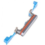 Cumpara ieftin Buton On-Off Huawei MatePad 11.5 S (2025), Gri, Service Pack 97060XEF