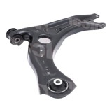 Brat suspensie Audi A1 Allstreet, A1 Sportback; Seat Arona (Kj7, Ibiza 5 (Kj1; Skoda Fabia 4, Kamiq, Scala; Vw Polo 6 (Aw1, T-Cross (C11, Fata,