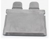 Insertie din cauciuc pentru recipientul pentru zat de cafea Jura 70587, W3 X3 X7 X8