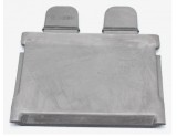 Insertie din cauciuc pentru recipientul pentru zat de cafea Jura 70587, W3 X3 X7 X8
