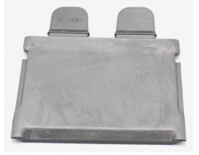 Insertie din cauciuc pentru recipientul pentru zat de cafea Jura 70587, W3 X3 X7 X8 foto