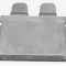 Insertie din cauciuc pentru recipientul pentru zat de cafea Jura 70587, W3 X3 X7 X8