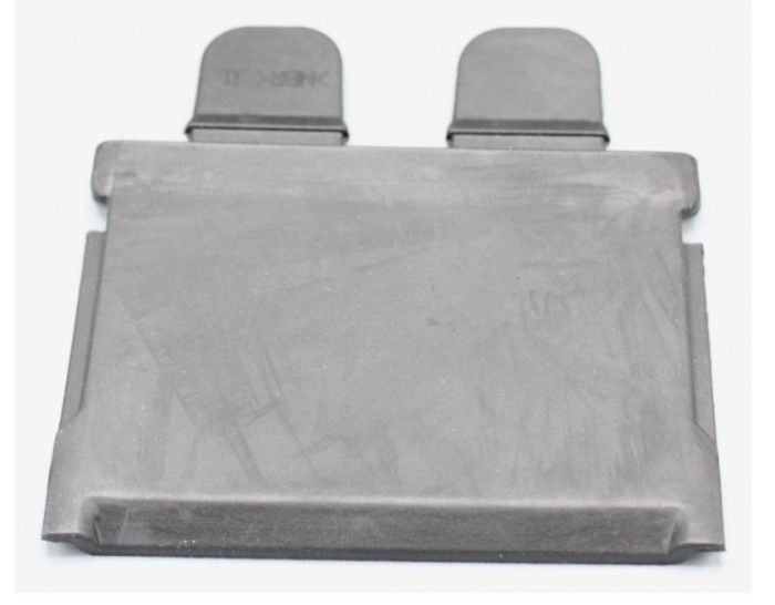 Insertie din cauciuc pentru recipientul pentru zat de cafea Jura 70587, W3 X3 X7 X8