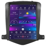 Navigatie dedicata Chevrolet Cruze 2008-2015, 9.7 inch QLED, Android 4+32GB