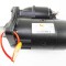 Bosch starter