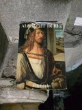 Albrecht D&uuml;rer - Jean Selz