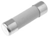 Siguranță aR 16A 690V 14x51mm Cupru RAPIDPLUS, DF Electric