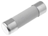 Siguranță gR 10A 690VAC 14x51mm, DF Electric