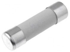 Siguranță 32A 690V 14x51mm Cupru RAPIDPLUS