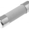 Siguranță aR 16A 690V 14x51mm Cupru RAPIDPLUS
