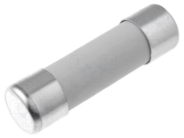 Siguranță aR 16A 690V 14x51mm Cupru RAPIDPLUS