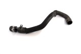 Furtun de lichid de răcire MINI COOPER R56 2011 OEM: 9230749 11580195