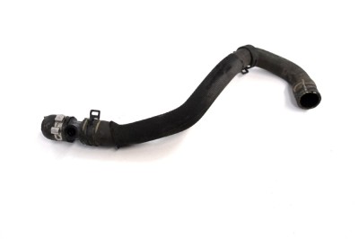 Furtun de lichid de răcire MINI COOPER R56 2011 OEM: 9230749 11580195 foto