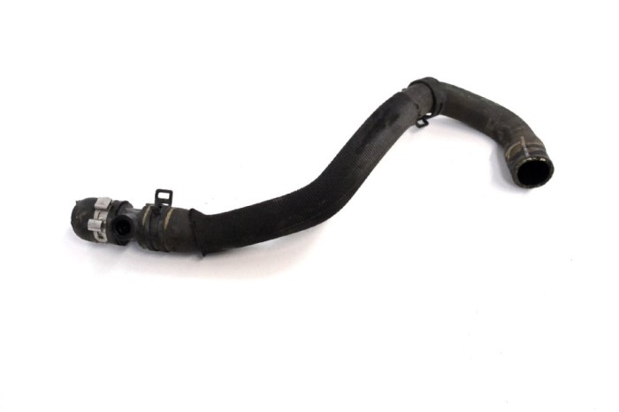 Furtun de lichid de răcire MINI COOPER R56 2011 OEM: 9230749 11580195