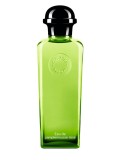 Hermes, Eau de Pamplemousse Rose, Apă de Colonie, Unisex, 100 ml