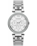 Ceas Dama, Versace, Camden Market VSPCA4821 - Marime universala