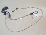 cablu LVDS laptop DC02002SV00 Acer Aspire A515-51 N17C4, LCD Ribbon Cable