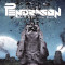 PENDRAGON - OUT OF ORDER COMES CHAOS, Live 2011, 2xCD