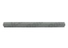 Segment reparatie prag Mitsubishi Pajero (V20) 01.1997-12.1999 , partea Stanga/ Dreapta, L=1800mm,