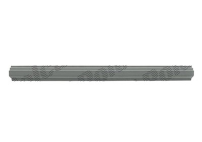 Segment reparatie prag Mitsubishi Pajero (V20) 01.1997-12.1999 , partea Stanga/ Dreapta, L=1800mm, foto