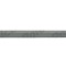 Segment reparatie prag Mitsubishi Pajero (V20) 01.1997-12.1999 , partea Stanga/ Dreapta, L=1800mm,