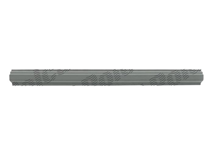 Segment reparatie prag Mitsubishi Pajero (V20) 01.1997-12.1999 , partea Stanga/ Dreapta, L=1800mm,