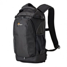 Rucsac foto Flipside 200 AW II,Lowepro foto