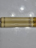 Lot de 2 tuburi La Paz Corona Superior