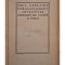 Yves Gerard Le Dantec - Paul Verlaine parallelement invectives (Editia: 1939)