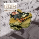 Pixies Death To The PixiesBest Of digipack (2cd)