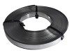Banda metalica inox pentru prindere 20x0,7mm rola 30 metri, LEDO