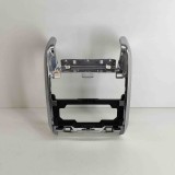 Ornament consola centrală LAND ROVER RANGE ROVER SPORT II L494 2019 OEM: JK62-045J88-A,JK62-67448-A 25768544