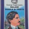 Balade vesele si triste - George Toparceanu, Editura Exigent 2007