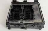FORD PUMA J2K, CF7 2020 OEM: L1TT-14D068-GAE SKU: 22152253