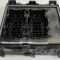 Modul panou de siguranțe FORD PUMA J2K, CF7 2020 OEM: L1TT-14D068-GAE | 22152253