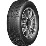 Anvelopa Iarna Warrior WR300 185/65 R15 88T Indice Sarcina 88 Indice Viteza T