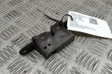 &Icirc;ncuietoare capota OPEL MOVANO B Furgon 2019 OEM: 93197728 | 30753599