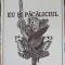 EU SI PACALICIUL-DANIEL GROSU-248998