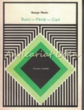 Cumpara ieftin Bunici, Parinti, Copii - George Nestor, Pedagogie, Editura Didactica si Pedagogica, 1977