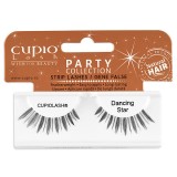 Cumpara ieftin Gene false banda Party Collection Dancing Star, Cupio